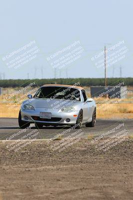 media/May-27-2023-Speed SF (Sat) [[e7f11e4c2d]]/Green Group/Session 1 (Sweeper)/